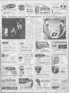 The Sudbury Star Final_1955_10_11_9.pdf